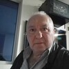  Bajina Basta,  , 60