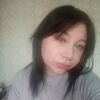  ,  , 22