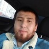   Ali