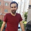   yalcin