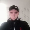  ,  , 26