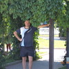   tolik