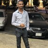  Chula Vista,  Ehab, 39
