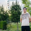  ,  Dadaxon, 21