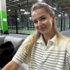  Cadriceira,  , 31