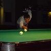  ,  vova, 35