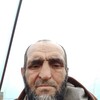   Djamal