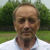   vn