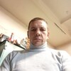  ,  , 40