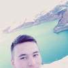   SARIK