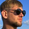  ,  Axma, 32