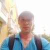  ,  , 41