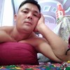  ,   , 30