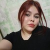  ,  , 20
