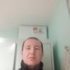  ,  , 40