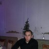   Lazar