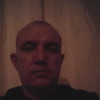   Andrii