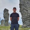   Alexander