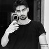  ,  Jonibek, 22