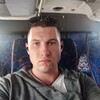  ,  , 30