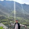  ,  Saroyan, 22