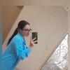  ,  , 20