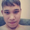  ,  , 18