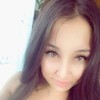  Alina
