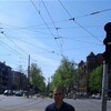   Ruslan