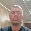  ,  , 42