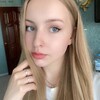  ,  kamila_ass, 25