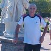   Samvel