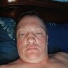  ,  , 45