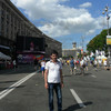   Farid