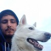  ,  Andrew, 28