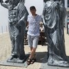  ,  Sergei, 42