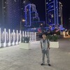  ,  Konstantin, 40