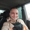  ,  , 37