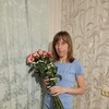   Olya