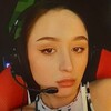  ,  Ellyl, 27