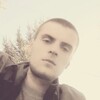   Vasyl
