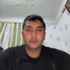  ,  , 31