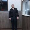   Resul