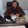   Kamran