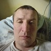  ,  Alexey, 38
