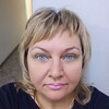  ,  , 52