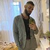  Yanis