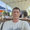  ,  Ivan, 43