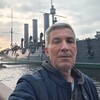   Osman