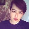  ,  Ant, 28